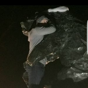 Meet your Posher, Quentin